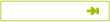 cenik-sluzeb
